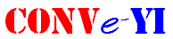 Beijing Conveyi Limited
